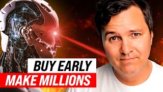 7 AI Coins That Can Make Millionaires In 2024 [upl. by Nobell424]