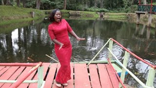 MBAYANI HEAVEN DOOR ENA ADZANENA MALAWI GOSPEL MUSIC [upl. by Demb]