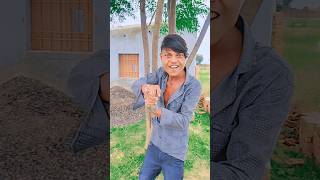 Likh debo khat par trending viral video AshishYadav shortvideo magahisong [upl. by Cutler]