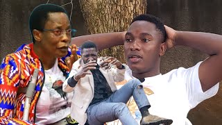 TAMALE JR AKIGUDEKOquotTALIDAMU KULUMBA BOBIWINEquotWULIRA BETTY NAMBOOZE KYAMUKOZZE [upl. by Choo902]