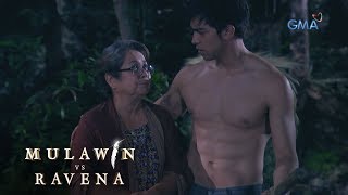 Mulawin VS Ravena Full Episode 37 [upl. by Nnauol]