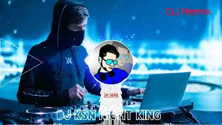 Tip Tap Barsa Paani Paani Me Aag Lagai  HiNdi Remix SonG Dj  Dj Drk Night King [upl. by Stickney]