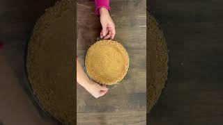 Best no bake Key lime pie recipe Deliciously simple key lime pie recipe [upl. by Elorak]