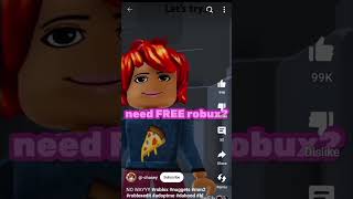 Trying roblox hacks pt1🤚✨🩷roblox [upl. by Burk]