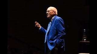 Ken Blanchard  Servant Leadership [upl. by Pavia585]