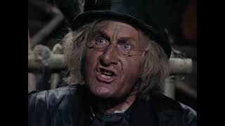 Worzel Gummidge 1979  S02 E04  The Trial of Worzel Gummidge [upl. by Cromwell]