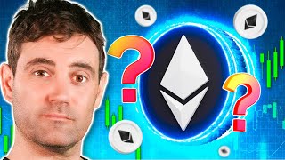 Ethereum Merge SOON Risks amp Opportunities for ETH [upl. by Alston]