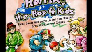 Firlefanz KinderMusik [upl. by Clemence]