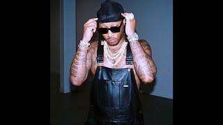 FREE Future Type Beat 2024  quotLockjawquot [upl. by Nylsaj]