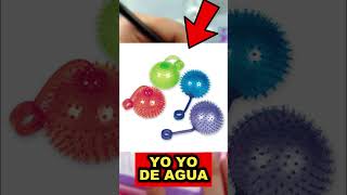 ESTOS SON LOS JUGUETES MÁS PELIGROSOS DEL MUNDO 🤯 PARTE 9 [upl. by Ahseenyt]