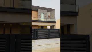 Precinct 1 Bahria Town Karachi [upl. by Herrle]