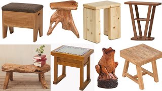 100 Woodworking Project ideas for absolute beginners [upl. by Esiocnarf860]