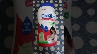 GALACT GRANULES galactgranules increasebreastmilksupply lactation lactationgranulesgalact [upl. by Gord425]