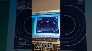 Playing Blindspot on the Computer [upl. by Cottrell]