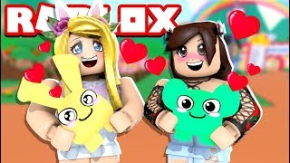 WIR ADOPTIEREN DIE NEUEN SÜßEN DROPLETS ✿ Minecraft DeutschHD [upl. by Ardnaiek368]