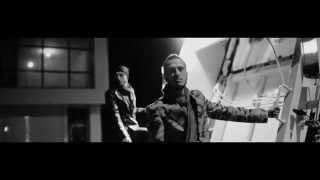 Mode XL  Eski Bi Numara Official Video [upl. by Clo718]