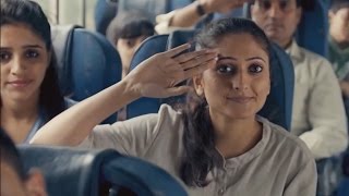 7 most Emotional  Thought provoking ads  Part 7 7BLAB [upl. by Gurney]