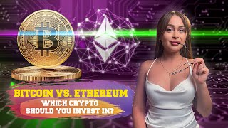 Ethereums Revolution Beyond Cryptocurrency to dApps  Part 2 of 3  MemeFi [upl. by Ilrebma]