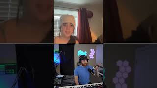 Pro Pianist is Harassed on Omegle [upl. by Elletnuahc771]