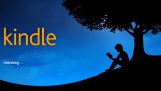 Review Product Kindle for PC Download [upl. by Clemente]