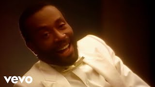 Bobby McFerrin  Dont Worry Be Happy Official Music Video [upl. by Willette]