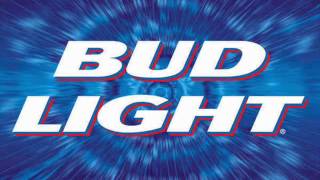 Ruff N Ready The Bud Light Song [upl. by Fin]