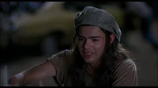 Dazed and Confused MOVIE CLIP  Alright Alright Alright 1993 HD [upl. by Onilatac]