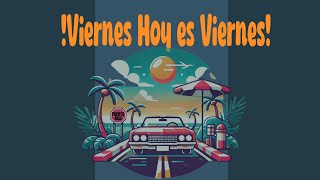 ¡Viernes ¡Otra vez es Viernes 🚗 Driving in Puerto Rico 🇵🇷🌞🌦️🌴🍍🍹 [upl. by Yve]