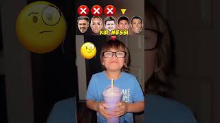 Football Players Grimace Shake Challenge  Ronaldo🥤🟣ronaldo son maguire lehmann gavi shorts [upl. by Selmner406]