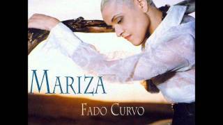 02 Cavaleiro Monge  Fado Curvo Mariza [upl. by Erme750]