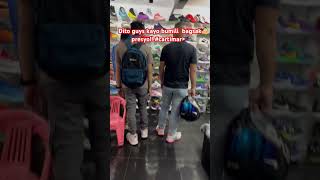 Big sale Oem shoes cartimar pasay sneakers philippines fypシ゚viral [upl. by Terriss]