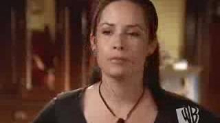 Charmed 8x09 quotHulkus pocusquot trailer [upl. by Traci]