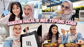 Vlog baru ni korang Rindu tak Nak aku post lagi ke esok Ke takyah  Hidup Shazz 310 [upl. by Desdamonna]