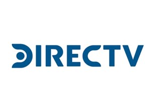 COMO HACER UN ADELANTO DE SALDO EN DIRECTV PREPAGO 2 DIAS O 5 DIAS SALDO DE EMERGENCIA [upl. by Rintoul871]