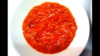 hot naga chilli chillies peppers papper sauce scotch bonnet hottest chilli dorset bhut jolokia [upl. by Clive]