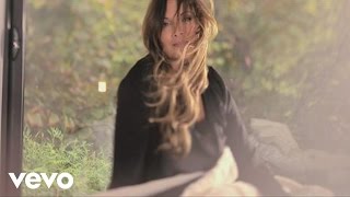 Hélène Ségara  Tout commence aujourdhui Clip officiel [upl. by Ateloiv]