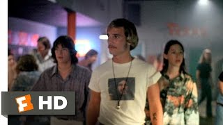 Dazed and Confused 1993  All Deleted scenes 25 mins [upl. by Assenad903]