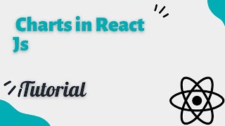 How to make Charts in react js  with recharts [upl. by Edward158]