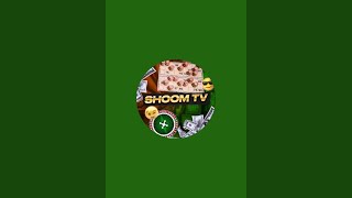 SHOOM TV в прямом эфире [upl. by Ram]