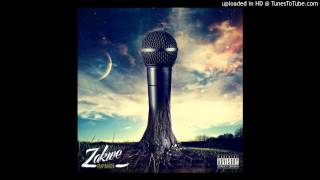 Zakwe  Nyamezela [upl. by Idaf]