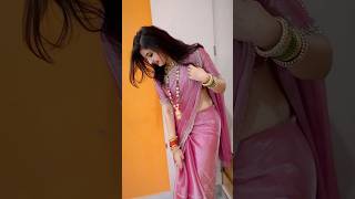 Tuje na saree Maarbudasarees song hindisong love shortvideo savita [upl. by Ishii]