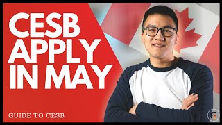 CESB  EVERYTHING you NEED to know BEFORE and AFTER you apply  Int Students Repayment amp Taxes [upl. by Allevon]