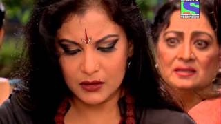 Anamika  Episode 203  10th September 2013 [upl. by Vasya]