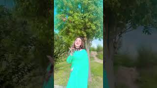 Rabeeca Khan New tiktok video 2024 Rabeeca new Look so cute 😍 rabeecakhan rabesian trending [upl. by Sorvats]