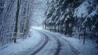 Your Winter  Sister Hazel w Lyrics [upl. by Trudie]