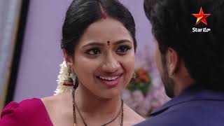 Kathalo Rajakumari  Full Episode 165  Telugu Serial  Star Maa Serials  Star Maa [upl. by Harli328]