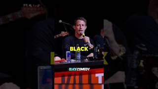 Tony Hinchcliffe Offends The Audience 😂😂  Kill Tony ft Sam Tallent [upl. by Naerb314]