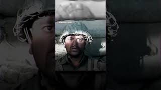 RIFLEMAN JASWANT SINGH RAWAT  India army forces  indiansoliders movie indianarmymoviesviral [upl. by Attecnoc]