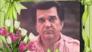 Conway Twitty  quotIve Just Got To Knowquot How Loving You Could Be [upl. by Talmud46]