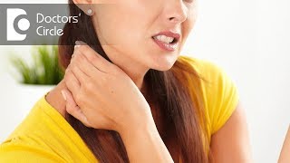 How to manage Torticollis with physiotherapy  Rajkannan Pandurangan [upl. by Nelyaw]